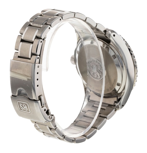 Grand Seiko Sport Collection SBGA229 Image 3